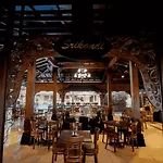Cakra Kembang Hotel