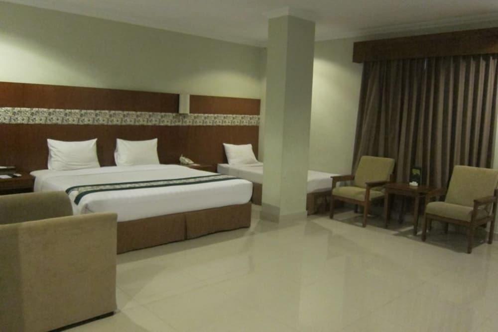 Cakra Kembang