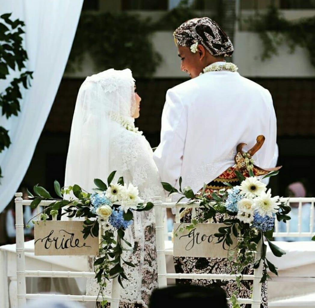 Cakra Kembang Kejayan