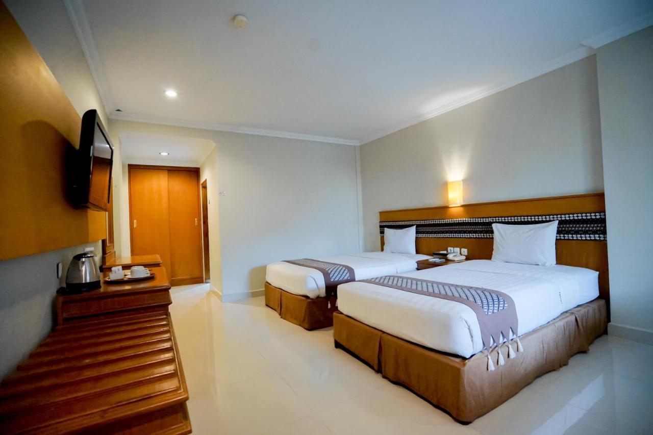 Cakra Kembang Kejayan