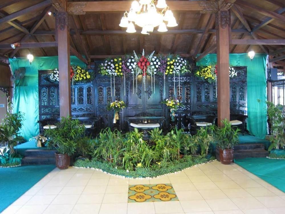 Cakra Kembang 3*